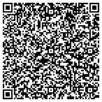 QR code with Discover Vision Surgery & Laser Center LLC contacts