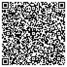 QR code with St Pauls Elementary School contacts