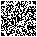 QR code with Beaver Equipment Investments L contacts