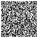 QR code with Negevtech contacts