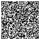 QR code with Garcia Insurance contacts