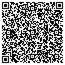 QR code with LWP Claims Solutions contacts