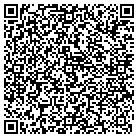 QR code with Overseas Motorhome Tours Inc contacts