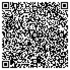 QR code with Gary's Central Tax Preparer contacts