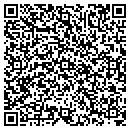QR code with Gary s Tax Service Inc contacts