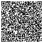 QR code with New Hope Fellowship Assembly contacts