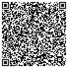 QR code with Swift Creek Elementary School contacts