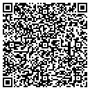 QR code with Cornels Vending Service contacts