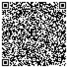 QR code with Eye Surgeons of Southwest MO contacts