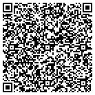 QR code with George A Smith Enrolled Agent contacts
