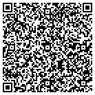 QR code with Eye Surgeons of Springfield contacts