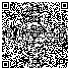 QR code with Eye Surgery Center Northland contacts