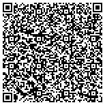 QR code with The New Hanover County Black Leadership Conference contacts