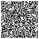 QR code with Ami Insurance contacts
