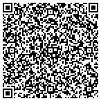 QR code with The Yancey County Schools Foundation Inc contacts