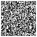 QR code with Amk Holdings Co contacts