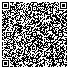 QR code with Thornton Elementary School contacts
