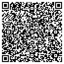 QR code with Snap Survivors Network contacts