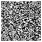 QR code with Pi Kappa Phi Fraternity contacts