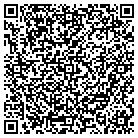 QR code with Torrence Creek Elementary Sch contacts