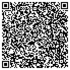 QR code with Frederick W Hahn Jr Md contacts