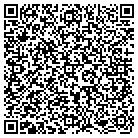 QR code with Pingman Quality Clubs Of Sc contacts
