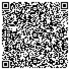 QR code with Darryl's Heavy Equipment contacts