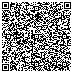 QR code with United Health Services Hospital Inc contacts