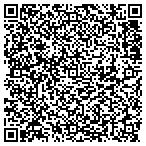 QR code with General Surgery And Abdominal Transplant contacts