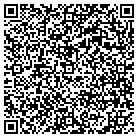 QR code with Ucps New Salem Elementary contacts