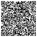 QR code with Gengler Jon S MD contacts