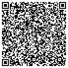 QR code with Playcard Environmental Center contacts