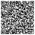 QR code with Deer Mountain Equipment contacts