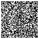 QR code with Ponderosa Club Pool contacts