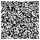 QR code with Global Mobility Tax contacts