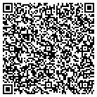 QR code with Dickinson Equipment Company LLC contacts
