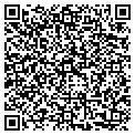 QR code with Gloria Balbaugh contacts