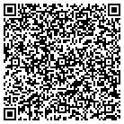 QR code with Precious Sharing Memories Foundation contacts
