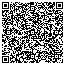 QR code with Dirt Equipment Inc contacts