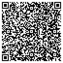 QR code with Unity Health System contacts