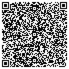 QR code with Go Figure Bookkeeping & Tax contacts