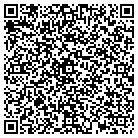 QR code with Technology Services Group contacts