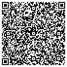QR code with House Of Prayer For All People contacts