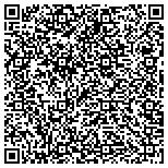 QR code with Bill Rush Agency - State Farm Insurance contacts