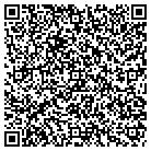 QR code with Valle Crucis Elementary School contacts