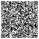 QR code with Operations Department contacts