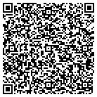 QR code with Sledge Consulting Inc contacts