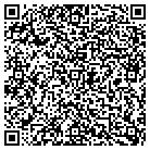 QR code with Jefferson City Oral Surgery contacts
