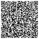 QR code with Bob Herko contacts