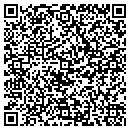 QR code with Jerry K O'banion Dr contacts